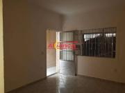 Casa / Sobrado para Locação em Guarulhos/SP Jardim...