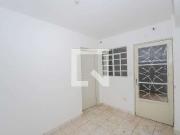 Casa / Sobrado para Locação em Guarulhos/SP Jardim...