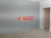 Casa / Sobrado para Locação em Guarulhos/SP Jardim...