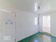 Casa / Sobrado para Locação em Guarulhos/SP Jardim...
