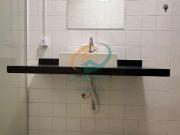 Casa / Sobrado para Locação em Guarulhos/SP Jardim...