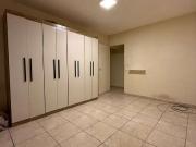 Casa / Sobrado para Locação em Guarulhos/SP Jardim...