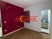 Casa / Sobrado para Locação em Guarulhos/SP Jardim...