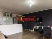 Casa / Sobrado para Locação em Guarulhos/SP Jardim...