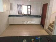 Casa / Sobrado para Locação em Guarulhos/SP Jardim...