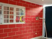 Casa / Sobrado para Locação em Guarulhos/SP Jardim...