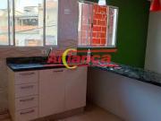 Casa / Sobrado para Locação em Guarulhos/SP Jardim...