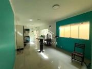 Casa / Sobrado para Locação em Guarulhos/SP Jardim...