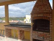 Casa / Sobrado para Locação em Guarulhos/SP Jardim...