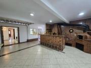 Casa / Sobrado para Locação em Guarulhos/SP Jardim...