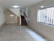 Casa / Sobrado para Locação em Guarulhos/SP Jardim...