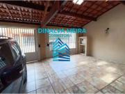 Casa / Sobrado para Locação em Guarulhos/SP Jardim...