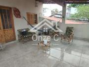 Casa / Sobrado para Locação em Guarulhos/SP Jardim...