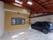 Casa / Sobrado para Locação em Guarulhos/SP Jardim...