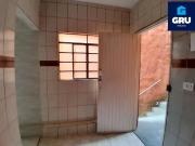 Casa / Sobrado para Locação em Guarulhos/SP Jardim...