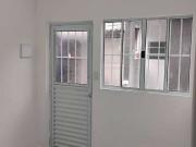 Casa / Sobrado para Locação em Guarulhos/SP Jardim...