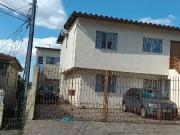 Casa / Sobrado para Locação em Guarulhos/SP Jardim...