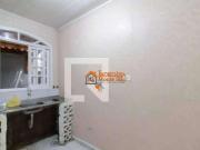 Casa / Sobrado para Locação em Guarulhos/SP Jardim...