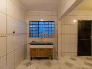 Casa / Sobrado para Locação em Guarulhos/SP Jardim...