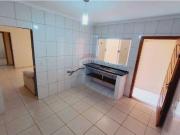 Casa / Sobrado para Locação em Guarulhos/SP Jardim...
