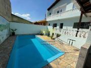 Casa / Sobrado para Locação em Guarulhos/SP Jardim...