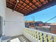 Casa / Sobrado para Locação em Guarulhos/SP Jardim Ponte...