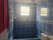 Casa / Sobrado para Locação em Guarulhos/SP Jardim Ponte...