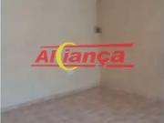 Casa / Sobrado para Locação em Guarulhos/SP Jardim Ponte...