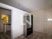 Casa / Sobrado para Locação em Guarulhos/SP Jardim...