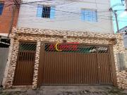 Casa / Sobrado para Locação em Guarulhos/SP Jardim...