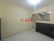 Casa / Sobrado para Locação em Guarulhos/SP Jardim...