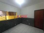 Casa / Sobrado para Locação em Guarulhos/SP Jardim... Casa / Sobrado para Locação em Guarulhos/SP Jardim...