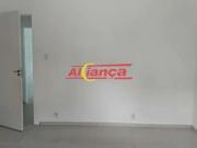 Casa / Sobrado para Locação em Guarulhos/SP Jardim...