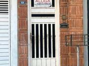 Casa / Sobrado para Locação em Guarulhos/SP Jardim...