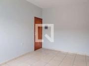 Casa / Sobrado para Locação em Guarulhos/SP Jardim...