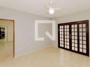 Casa / Sobrado para Locação em Guarulhos/SP Jardim...