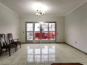 Casa / Sobrado para Locação em Guarulhos/SP Jardim...