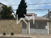 Casa / Sobrado para Locação em Guarulhos/SP Jardim...