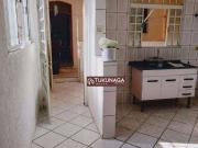 Casa / Sobrado para Locação em Guarulhos/SP Jardim Rosa...