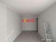 Casa / Sobrado para Locação em Guarulhos/SP Jardim Rosa...