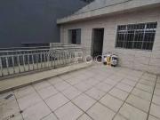 Casa / Sobrado para Locação em Guarulhos/SP Jardim Rosa...