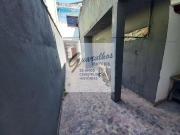 Casa / Sobrado para Locação em Guarulhos/SP Jardim Rosa...