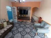 Casa / Sobrado para Locação em Guarulhos/SP Jardim Rosa...