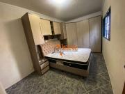 Casa / Sobrado para Locação em Guarulhos/SP Jardim Rosa...