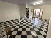 Casa / Sobrado para Locação em Guarulhos/SP Jardim Rosa...