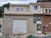 Casa / Sobrado para Locação em Guarulhos/SP Jardim Rosa...