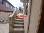 Casa / Sobrado para Locação em Guarulhos/SP Jardim Rosa...