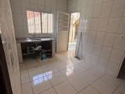 Casa / Sobrado para Locação em Guarulhos/SP Jardim...