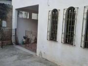 Casa / Sobrado para Locação em Guarulhos/SP Jardim São...