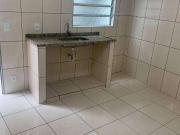 Casa / Sobrado para Locação em Guarulhos/SP Jardim São...